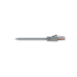 PR2US08M - Teltonika Câble USB 2.0